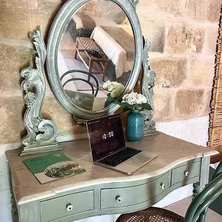 Country house Ta Skorba Mgarr L-Imgarr