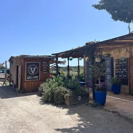 Ta Skorba Mgarr L-Imgarr