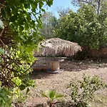 Ta Skorba Mgarr Εξοχικό σπίτι