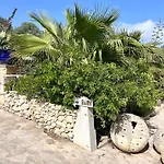 Ta Skorba Mgarr *