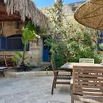 Ta Skorba Mgarr L-Imgarr