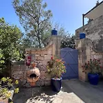 Country house Ta Skorba Mgarr *