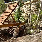 Country house Ta Skorba Mgarr L-Imgarr