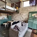 Ta Skorba Mgarr *