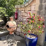 Ta Skorba Mgarr * L-Imgarr