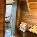 Ta Skorba Mgarr
