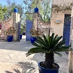 Ta Skorba Mgarr *