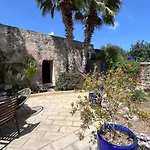 Ta Skorba Mgarr L-Imgarr