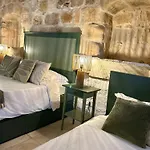Εξοχικό σπίτι Ta Skorba Mgarr