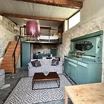 Ta Skorba Mgarr Country house *