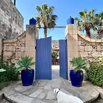 Ta Skorba Mgarr *