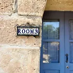 Ta Skorba Mgarr L-Imgarr