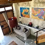 Ta Skorba Mgarr 乡村民宿