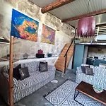Ta Skorba Mgarr Country house *