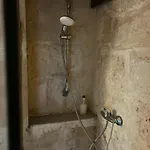 Εξοχικό σπίτι Ta Skorba Mgarr *