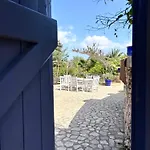 Ta Skorba Mgarr 乡村民宿