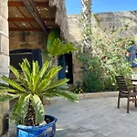 Ta Skorba Mgarr * L-Imgarr