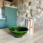 Ta Skorba Mgarr Country house