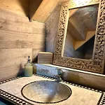 Ta Skorba Mgarr Country house *