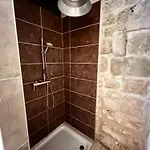 Country house Ta Skorba Mgarr L-Imgarr