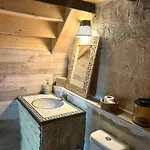 Ta Skorba Mgarr Εξοχικό σπίτι