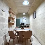 Country house Ta Skorba Mgarr