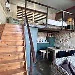 Εξοχικό σπίτι Ta Skorba Mgarr *