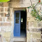 Εξοχικό σπίτι Ta Skorba Mgarr