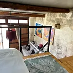Ta Skorba Mgarr