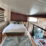 Ta Skorba Mgarr *