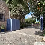 Εξοχικό σπίτι Ta Skorba Mgarr