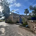 Ta Skorba Mgarr * L-Imgarr