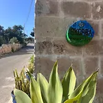 Ta Skorba Mgarr