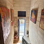 Ta Skorba Mgarr L-Imgarr