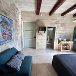 Ta Skorba Mgarr