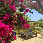 Ta Skorba Mgarr Εξοχικό σπίτι *