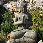 Ta Skorba Mgarr 乡村民宿