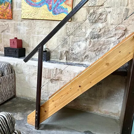 Ta Skorba Mgarr Gospodarstwo wiejskie