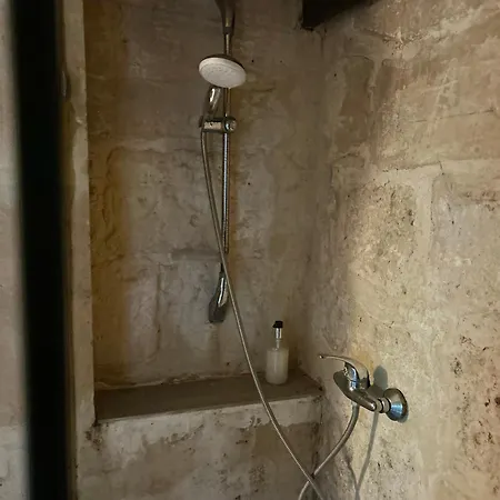 Country house Ta Skorba Mgarr *