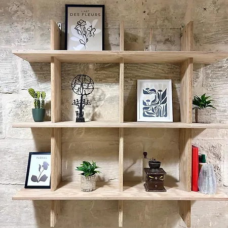 Gospodarstwo wiejskie Ta Skorba Mgarr L-Imgarr