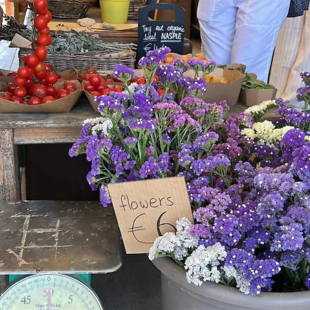 Ta Skorba Mgarr L-Imgarr