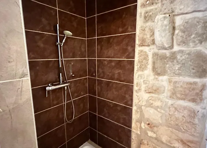 Landhuis Ta Skorba Mgarr L-Imgarr