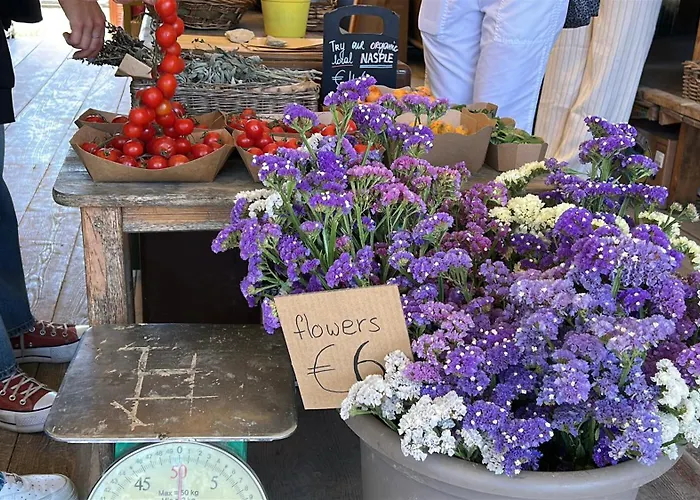 Ta Skorba Mgarr L-Imgarr